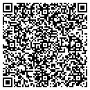 QR code with Orion Abstract contacts