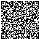 QR code with Gbl Asset Management Inc contacts