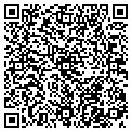 QR code with Dunhams 041 contacts