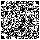 QR code with Lucky Tours & Charters contacts