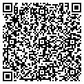 QR code with Johnnies Escavating contacts