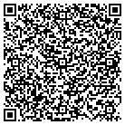 QR code with Comprehensive Microfilm Service contacts