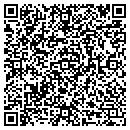 QR code with Wellsboro Monument Company contacts