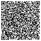 QR code with New Image Siding & Windows contacts