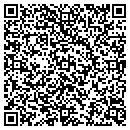 QR code with Rest Haven Cemetery contacts