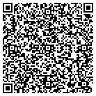 QR code with FTFS Business Service contacts