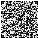 QR code with Rahul K Naidu MD contacts