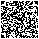 QR code with Biztech contacts