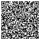 QR code with Saddlehorse Shop contacts
