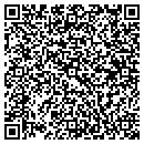 QR code with True Value Hardware contacts