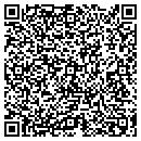 QR code with JMS Hair Studio contacts