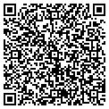 QR code with James V Tate contacts
