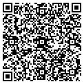 QR code with Fw Trucking contacts