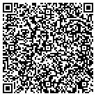 QR code with William E Garver DDS contacts
