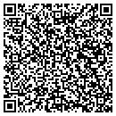 QR code with CT Kaulfuss & Assoc Inc contacts