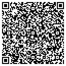 QR code with Round Table Pizza contacts