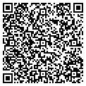 QR code with Gap contacts
