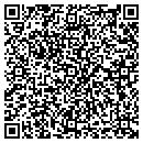 QR code with Athletic Expressions contacts