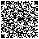 QR code with Better Materials Corp contacts