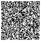 QR code with Imperial Security Inc contacts