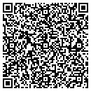 QR code with Energy Arsenal contacts
