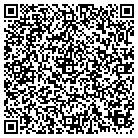 QR code with Hatch Associate Consultants contacts