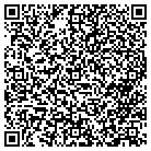 QR code with Transceiver East Inc contacts