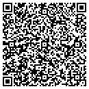 QR code with William F Barker contacts