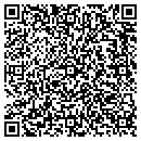 QR code with Juice & More contacts