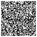 QR code with Ongart Chuensumran contacts