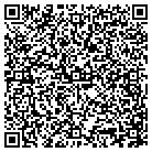 QR code with Oxford Valley Internal Medicine contacts