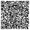 QR code with Marc A Flitter MD contacts