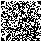 QR code with Nextel Communications contacts