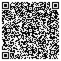 QR code with Wbhv-FM contacts