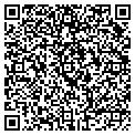 QR code with Pauls Red & White contacts