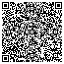 QR code with Triangle Club contacts