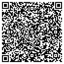 QR code with Nation's Abstract contacts