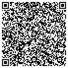 QR code with Ace Check Cashing & Auto Tags contacts