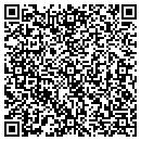 QR code with US Social Security Adm contacts