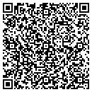 QR code with Thomas Pickering contacts