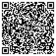 QR code with Dasher contacts