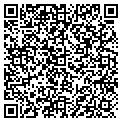 QR code with Vvp Partenership contacts