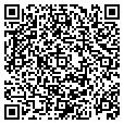 QR code with Lisa B contacts