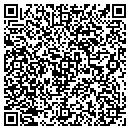 QR code with John A Beall DDS contacts