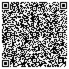 QR code with Animal Shlter Assstnce Program contacts