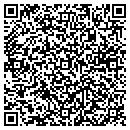 QR code with K & D Factory Service Inc contacts