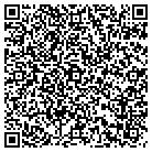 QR code with Route 60 Auto & Truck Repair contacts
