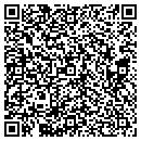 QR code with Center Urologic Care contacts