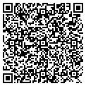 QR code with Lehmans Newstand contacts