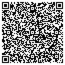 QR code with Boulder Earthwork contacts